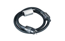 Furutech POWER REFERENCE III Kabel zasilający 1,8m Salon Poznań Wrocław