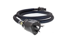 Furutech Evolution II Power Przewód zasilający 1,8m Salon Poznań Wrocław