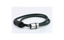 Furutech Power Guard E-48 Przewód zasilający 1,5m Salon Poznań Wrocław