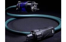 Furutech Power Guard E-11 Przewód zasilający 1,5m Salon Poznań Wrocław