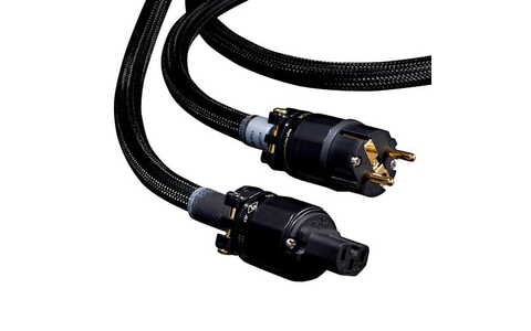 Przewód zasilający Furutech The Empire E