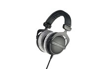 Beyerdynamic DT 770 PRO 80ohm Słuchawki Nauszne Salon Poznań Wrocław
