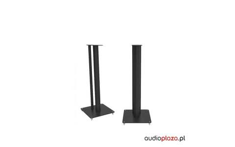Stojaki Głośnikowe Q Acoustics QA 3000FSi Czarne