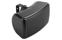 Q Acoustics QI3170 Czarny Wodoodporny Głośnik Instalacyjny Salon Poznań Wrocław