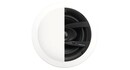Wodoodporny Głośnik Instalacyjny Q Acoustics QI1050