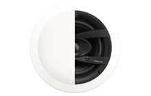 Q Acoustics QI1050 Wodoodporny Głośnik Instalacyjny Salon Poznań Wrocław