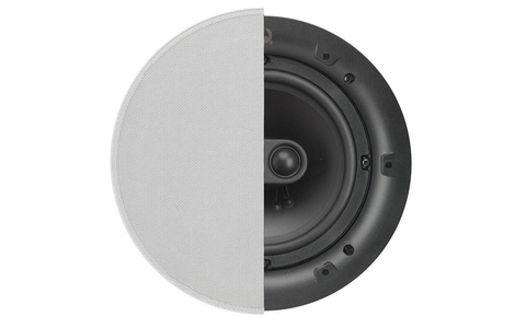 Wodoodporny Głośnik Instalacyjny Q Acoustics QI1150