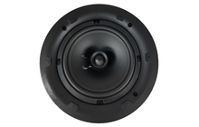 Q Acoustics QI1110 Głośnik Instalacyjny Salon Poznań Wrocław