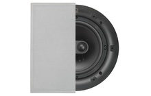 Q Acoustics QI1160 Głośnik Instalacyjny Salon Poznań Wrocław