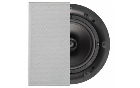 Głośnik Instalacyjny Q Acoustics QI1120