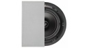 Głośnik Instalacyjny Q Acoustics QI1120