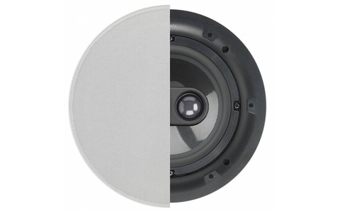 Głośnik Instalacyjny Q Acoustics QI1170