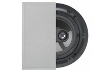 Q Acoustics QI1180 Głośnik Instalacyjny Salon Poznań Wrocław