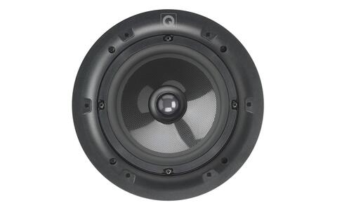 Głośnik Instalacyjny Q Acoustics QI1140