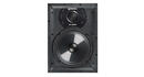 Głośnik Instalacyjny Q Acoustics QI2210