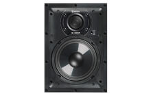 Q Acoustics QI2110 Głośnik Instalacyjny Salon Poznań Wrocław