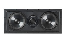 Q Acoustics QI2150 Głośnik Instalacyjny Salon Poznań Wrocław