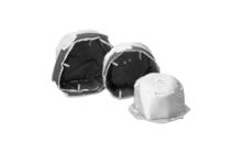 Q Acoustics QI9290 Osłona Pożarowa Salon Poznań Wrocław