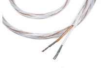 Melodika BSC2380 Przewód głośnikowy klasy pre Hi-End Salon Poznań Wrocław