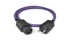 Melodika MDP16A50 Przewód zasilający typu Schuko 3x2,5mm2 Salon Poznań Wrocław