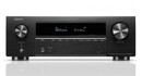 Amplituner Kina Domowego 8K Denon AVR-X1800H