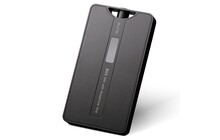 Aune BU2 LDAC Przenośny Wzmacniacz Słuchawkowy z DAC Salon Poznań Wrocław