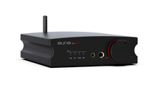 Aune X1s GT BT Wzmacniacz Słuchawkowy z DAC Bluetooth Salon Poznań Wrocław