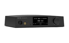 Aune S9c Pro Czarny Wzmacniacz Słuchawkowy z DAC Bluetooth Salon Poznań Wrocław