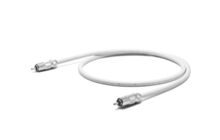 Oyaide DST-75R V2 - RCA Przewód Interkonekt Cyfrowy 1,3m Salon Poznań Wrocław