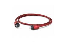 Oyaide VONDITA-Xe 1,8m Kabel zasilający Salon Poznań Wrocław