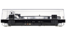 Gramofon Analogowy TEAC TN 4D SE Czarny