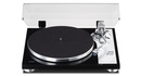 Gramofon Analogowy TEAC TN 4D SE Czarny