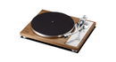Gramofon Analogowy TEAC TN-4D SE Orzech