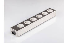 Oyaide MTS - 6 Listwa zasilająca Salon Poznań Wrocław