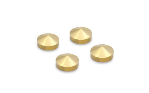 Kolce Głośnikowe Oyaide OSP-SC