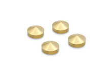 Oyaide OSP-SC Kolce Głośnikowe 4 szt. Salon Poznań Wrocław