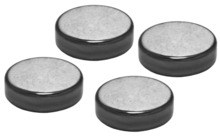 Oyaide INS-BD Podkładki pod Urządzenia 4 szt. Salon Poznań Wrocław