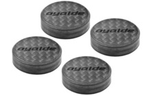 Oyaide INS-CFX Podkładki pod urządzenia audio 4 szt. Salon Poznań Wrocław