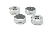 Oyaide INS-BS Podkładki pod urządzenia audio 4 szt. Salon Poznań Wrocław