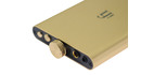 Wzmacniacz Słuchawkowy z DAC iFi Audio Hip-DAC 2 Gold Edition