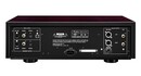 Odtwarzacz CD SACD Accuphase DP-770 tył