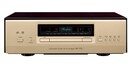 Odtwarzacz CD SACD Accuphase DP-770 przód