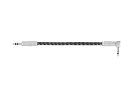 Przewód Słuchawkowy Oyaide HPSC-LS