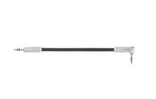 Oyaide HPSC-LS Przewód Słuchawkowy 8cm Salon Poznań Wrocław