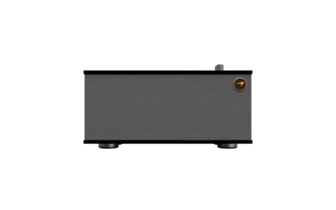 Bezprzewodowa Kolumna aktywna Klipsch The One II McLaren Edition