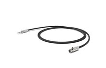 Oyaide HPSC-X63 1,3m Przewód Słuchawkowy Salon Poznań Wrocław