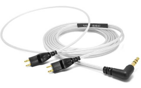 Przewód Słuchawkowy Oyaide HPC-HD25 V2