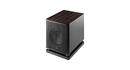 Subwoofer Sonus Faber Gravis VI Wenge