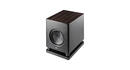 Subwoofer Sonus Faber Gravis VI Wenge