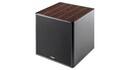 Subwoofer Sonus Faber Gravis V Wenge